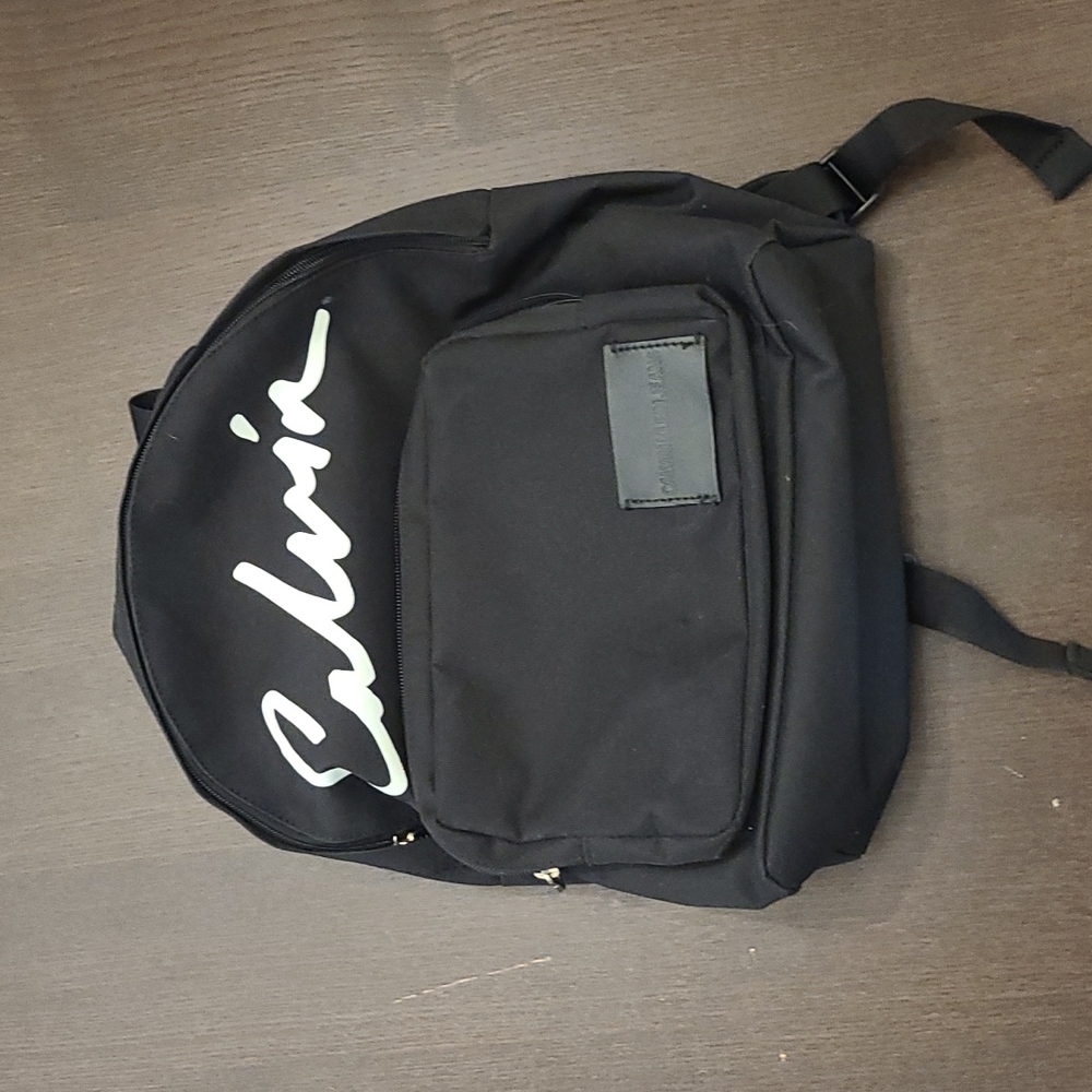 Calvin Klein Backpack